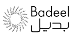 Badeel